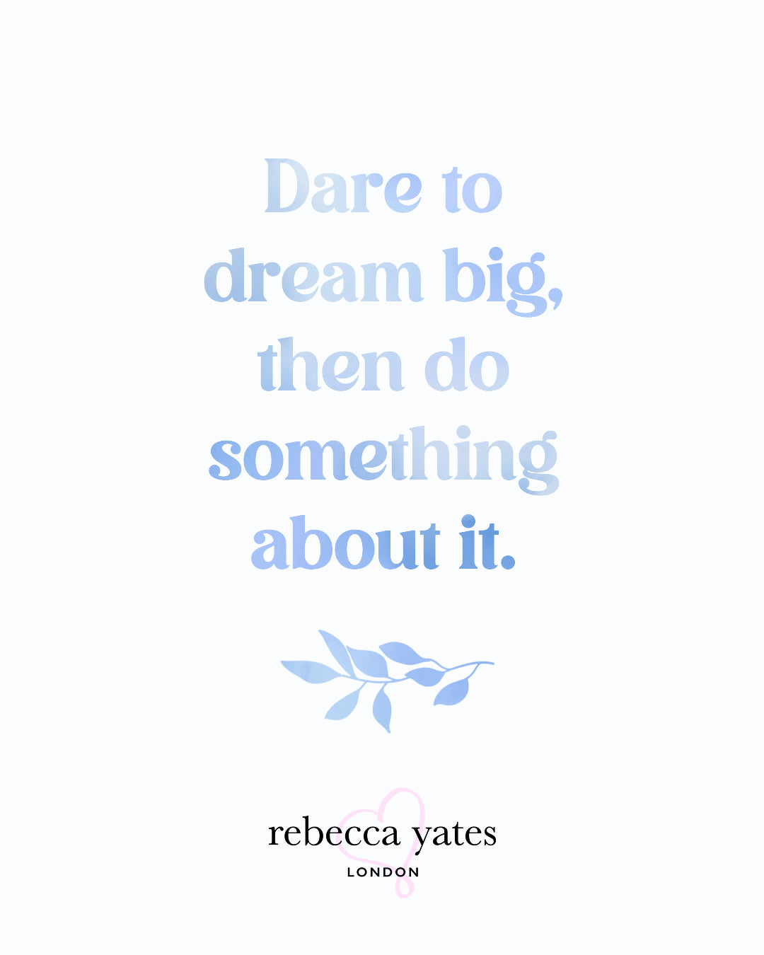 10 POWERFUL QUOTES ABOUT DREAMING BIG